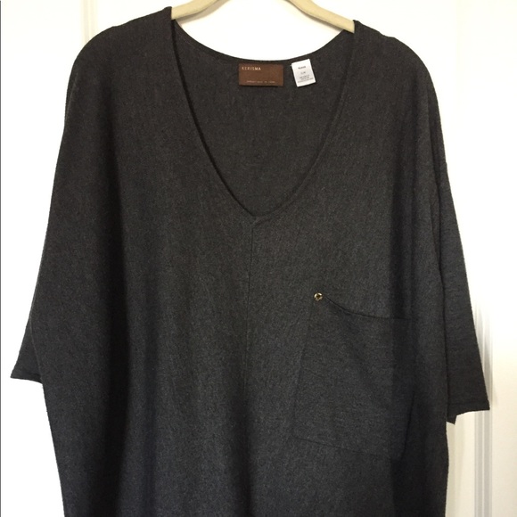 Karisma Sweaters - Karisma sweater